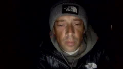 bigdickdangles472924 online show from June 2026 09:07:02 PM