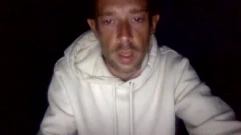 bigdickdangles472924 online show from June 2026 10:47:01 PM