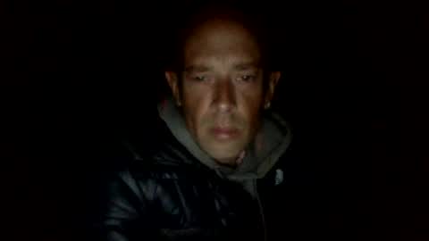 bigdickdangles472924 online show from June 2026 09:43:02 PM