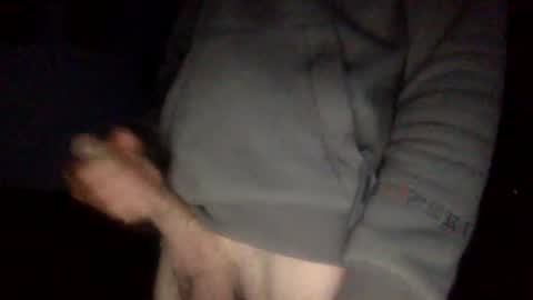 bigdickdangles472924 online show from June 2026 09:59:01 PM