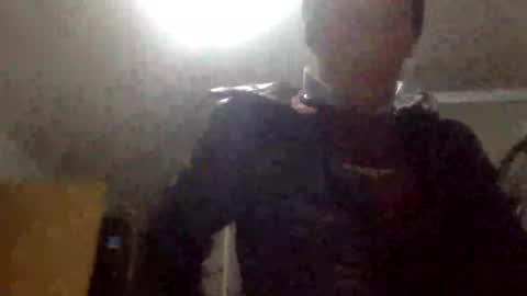 bigdickdangles472924 online show from July 2026 10:09:02 PM