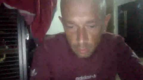 bigdickdangles472924 online show from July 2026 10:05:02 PM