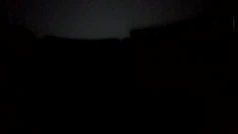 bigdickdangles472924 online show from July 2026 10:02:02 PM