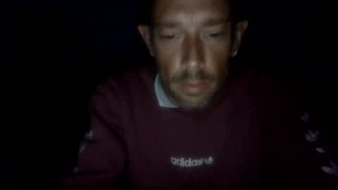 bigdickdangles472924 online show from July 2026 10:23:01 PM
