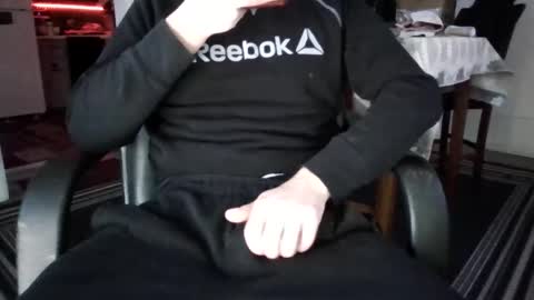 bigdickdawg90 online show from March 2026 12:20:01 PM