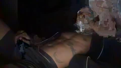 Snapshot of bigdickdennis006 chatting on March 2026 06:28:01 AM bigdickdennis006 online show from March 2026 06:28:01 AM