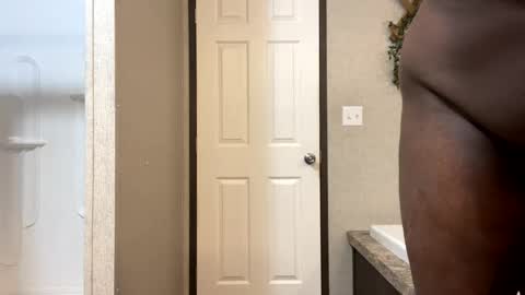 bigdickdrew05 online show from January 2025 12:38:01 AM