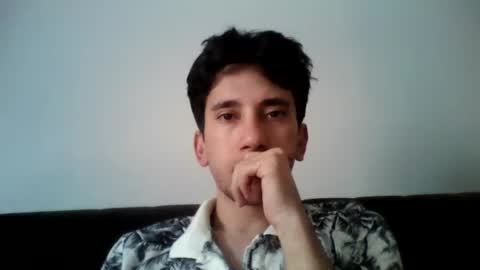 Whatever you want. online show from July 2026 01:40:01 PM