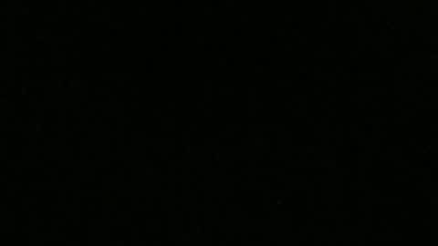 bigdickfitdude34 online show from November 2025 01:38:01 AM