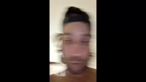 Snapshot of bigdickfranke chatting on April 2026 02:29:01 PM bigdickfranke online show from April 2026 02:29:01 PM