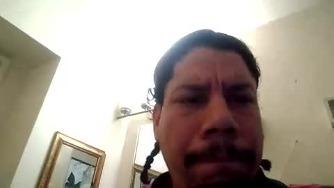 Snapshot of bigdickisaac520 chatting on January 2026 05:01:02 AM BigdickIsaac520 online show from January 2026 05:01:02 AM