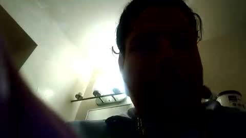 Snapshot of bigdickisaac520 chatting on February 2026 07:07:02 AM BigdickIsaac520 online show from February 2026 07:07:02 AM