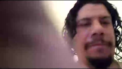 Snapshot of bigdickisaac520 chatting on February 2026 04:54:01 AM BigdickIsaac520 online show from February 2026 04:54:01 AM