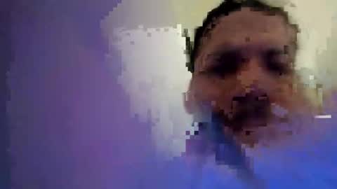 Snapshot of bigdickisaac520 chatting on February 2026 07:04:02 AM BigdickIsaac520 online show from February 2026 07:04:02 AM