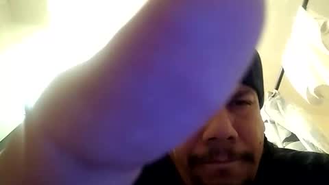 Snapshot of bigdickisaac520 chatting on March 2026 04:03:02 AM BigdickIsaac520 online show from March 2026 04:03:02 AM