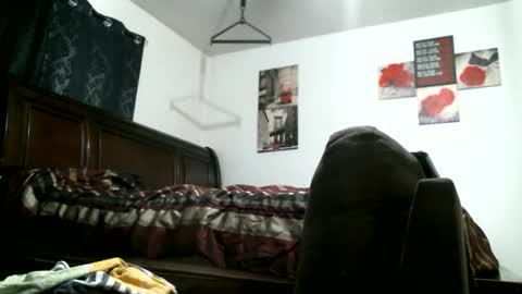 CAJEinc online show from February 2026 06:17:01 AM