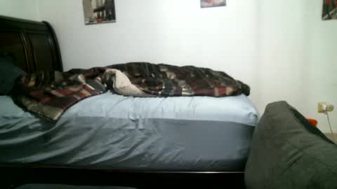 CAJEinc online show from February 2026 04:42:02 AM