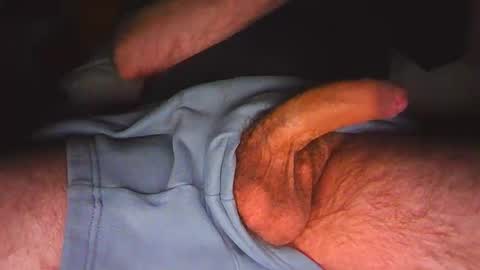 bigdickjockk online show from October 2025 06:15:01 AM