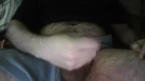 Snapshot of bigdickjockk chatting on April 2026 05:55:01 AM bigdickjockk online show from April 2026 05:55:01 AM