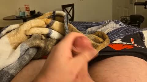 Snapshot of bigdickkev007 chatting on December 2024 06:55:02 AM bigdickkev007 online show from December 2024 06:55:02 AM