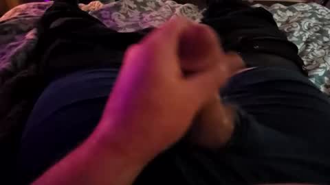 Snapshot of bigdickkev007 chatting on January 2026 06:21:02 PM bigdickkev007 online show from January 2026 06:21:02 PM