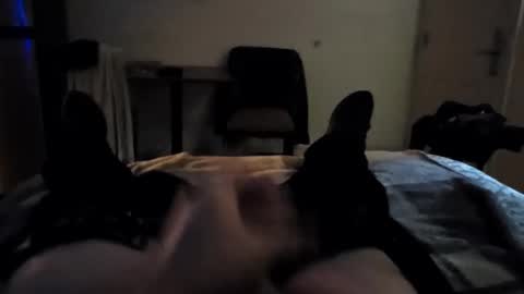 Snapshot of bigdickkev007 chatting on February 2026 06:46:01 PM bigdickkev007 online show from February 2026 06:46:01 PM