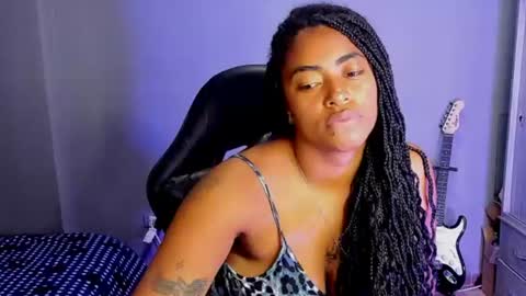 Latssha online show from July 2026 11:06:02 PM