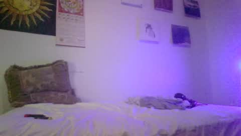 bigdicklebanesemikel online show from December 2025 11:32:01 PM