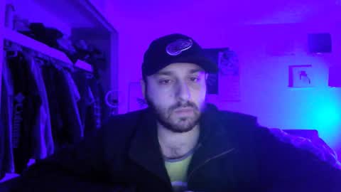 bigdicklebanesemikel online show from January 2026 09:02:02 AM