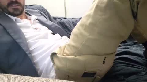 bigcocky online show from December 2024 10:23:01 PM