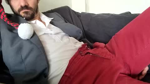 bigcocky online show from December 2024 03:04:02 PM