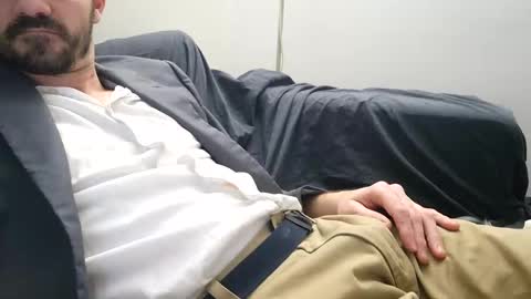 bigcocky online show from January 2025 10:02:01 PM