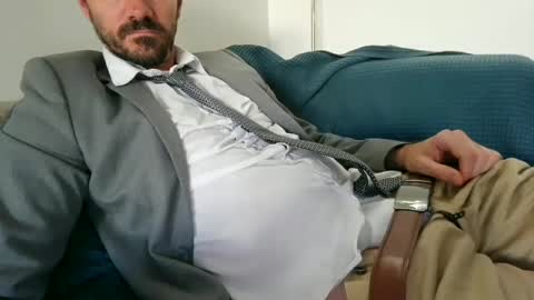 bigcocky online show from October 2025 09:10:02 PM