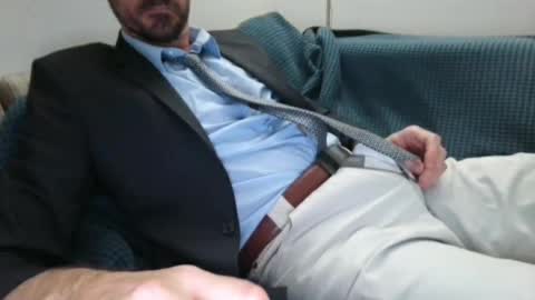 bigcocky online show from October 2025 02:37:02 AM