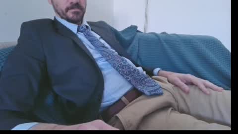 bigcocky online show from January 2026 01:26:01 PM