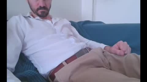 bigcocky online show from June 2026 08:11:01 PM