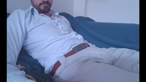 bigcocky online show from June 2026 08:06:01 PM