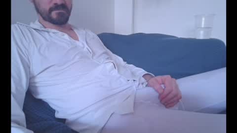 bigcocky online show from July 2026 08:19:01 PM
