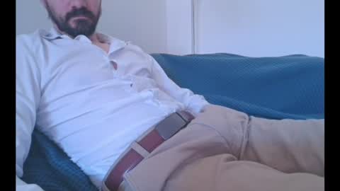 bigcocky online show from July 2026 12:51:01 PM