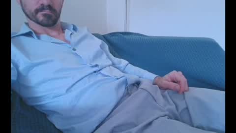 bigcocky online show from August 2026 01:21:01 PM