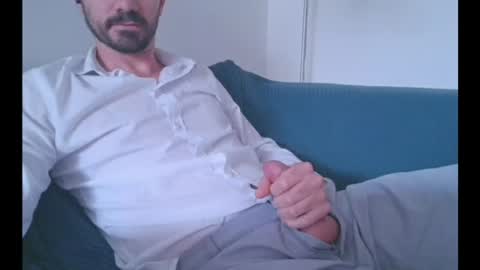bigcocky online show from August 2026 12:47:01 PM