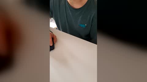 bigdickliker86 online show from March 2026 02:45:02 PM