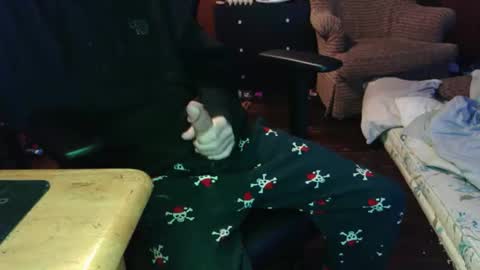 bigdicklovington online show from January 2026 01:53:02 AM