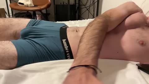 Snapshot of bigdickmark7014 chatting on January 2026 04:40:01 AM BigDickMark7014 online show from January 2026 04:40:01 AM