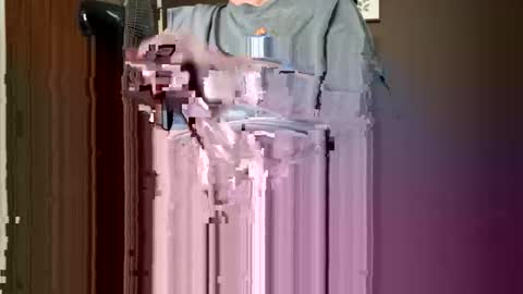 bigdickmick97 online show from September 2025 05:02:02 PM