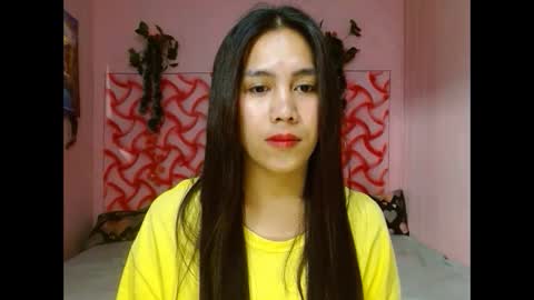 bigdickmistress4u online show from March 2025 01:06:02 PM