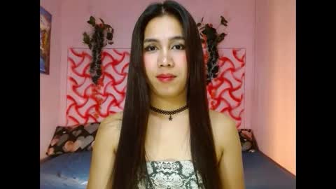 bigdickmistress4u online show from March 2025 11:54:01 PM