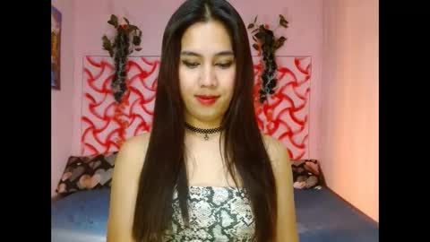 bigdickmistress4u online show from March 2025 03:18:02 AM