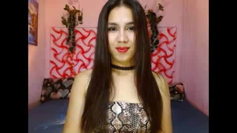 bigdickmistress4u online show from March 2025 11:49:02 AM