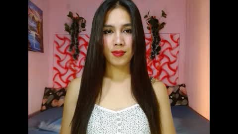 bigdickmistress4u online show from March 2025 11:36:02 AM